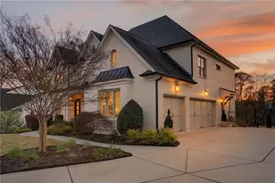 2838 Redding Rd NE, Brookhaven, GA 30319 - Photo 40