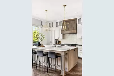 2838 Redding Road NE, Atlanta, GA 30319 - Photo 12