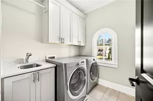 2838 Redding Rd NE, Brookhaven, GA 30319 - Photo 66