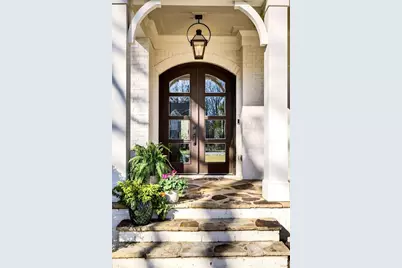 2838 Redding Road NE, Atlanta, GA 30319 - Photo 24