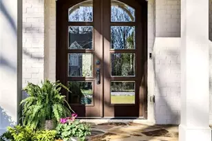 2838 Redding Rd NE, Brookhaven, GA 30319 - Photo 24