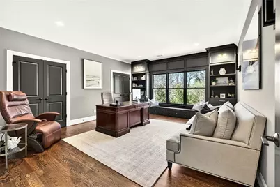 2838 Redding Road NE, Atlanta, GA 30319 - Photo 56