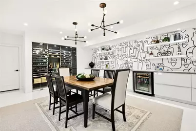 2838 Redding Road NE, Atlanta, GA 30319 - Photo 16