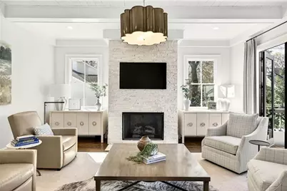 2838 Redding Road NE, Atlanta, GA 30319 - Photo 42