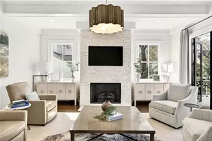 2838 Redding Rd NE, Brookhaven, GA 30319 - Photo 42