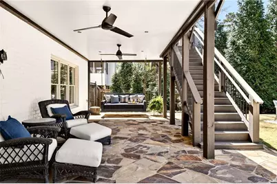 2838 Redding Road NE, Atlanta, GA 30319 - Photo 68