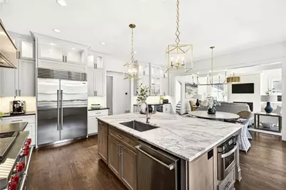 2838 Redding Road NE, Atlanta, GA 30319 - Photo 48