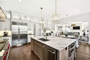 2838 Redding Rd NE, Brookhaven, GA 30319 - Photo 48