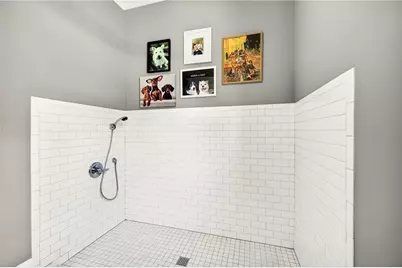 2838 Redding Road NE, Atlanta, GA 30319 - Photo 22