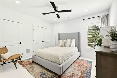 2838 Redding Road NE, Atlanta, GA 30319 - Photo 74