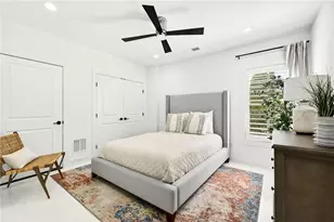 2838 Redding Rd NE, Atlanta, GA 30319 - Photo 74