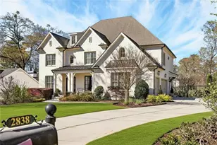 2838 Redding Rd NE, Atlanta, GA 30319 - Photo 78