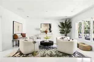 2838 Redding Rd NE, Brookhaven, GA 30319 - Photo 12