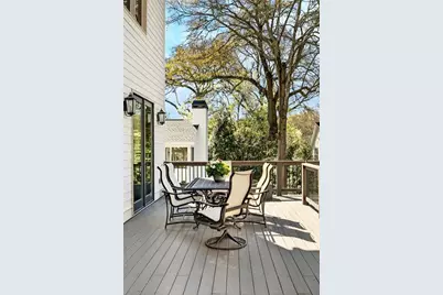2838 Redding Road NE, Atlanta, GA 30319 - Photo 46