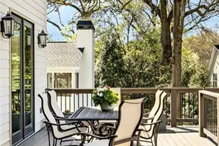 2838 Redding Rd NE, Atlanta, GA 30319 - Photo 46
