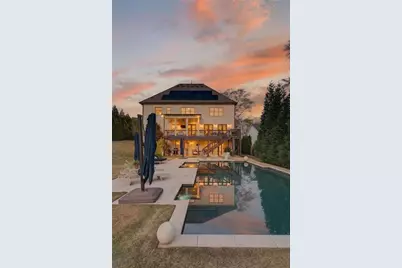 2838 Redding Road NE, Atlanta, GA 30319 - Photo 80