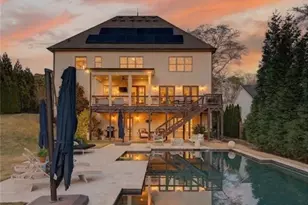 2838 Redding Rd NE, Brookhaven, GA 30319 - Photo 80