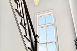 2838 Redding Rd NE, Brookhaven, GA 30319 - Photo 38