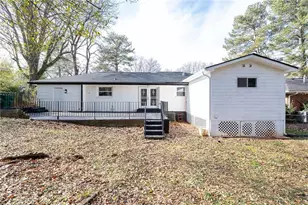 2224 Rosewood Rd, Decatur, GA 30032 - Photo 28