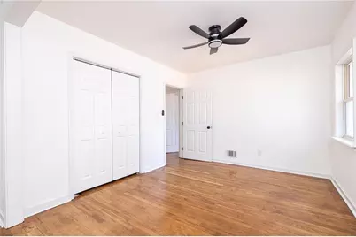 2224 Rosewood Road, Decatur, GA 30032 - Photo 18