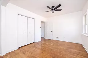 2224 Rosewood Rd, Decatur, GA 30032 - Photo 18