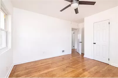 2224 Rosewood Road, Decatur, GA 30032 - Photo 20