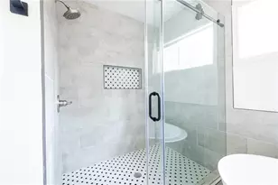 2224 Rosewood Rd, Decatur, GA 30032 - Photo 22