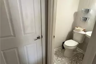 280 Winding River Road E, Atlanta, GA 30350 - Photo 26