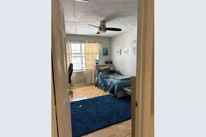 280 Winding River Road E #E, Atlanta, GA 30350 - Photo 42