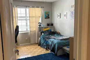 280 Winding River Road E, Atlanta, GA 30350 - Photo 42