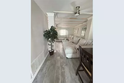 280 Winding River Road E #E, Atlanta, GA 30350 - Photo 10