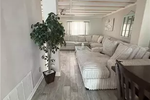 280 Winding River Road E, Atlanta, GA 30350 - Photo 10