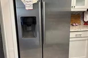 280 Winding River Road E, Atlanta, GA 30350 - Photo 24