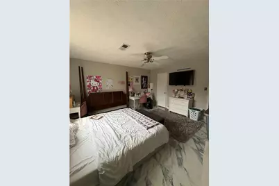 280 Winding River Road E #E, Atlanta, GA 30350 - Photo 46