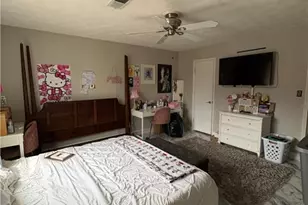 280 Winding River Road E, Atlanta, GA 30350 - Photo 46