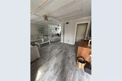 280 Winding River Road E #E, Atlanta, GA 30350 - Photo 8