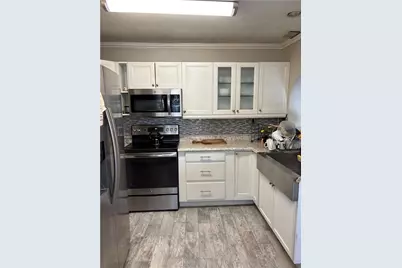 280 Winding River Road E #E, Atlanta, GA 30350 - Photo 20