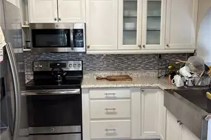 280 Winding River Road E, Atlanta, GA 30350 - Photo 20