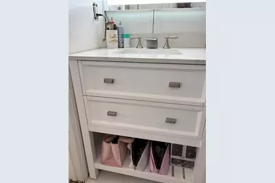 280 Winding River Road E #E, Atlanta, GA 30350 - Photo 32