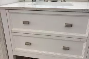 280 Winding River Road E, Atlanta, GA 30350 - Photo 32