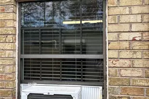 280 Winding River Road E, Atlanta, GA 30350 - Photo 6