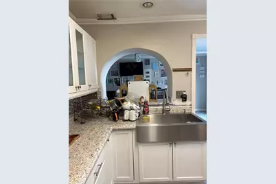 280 Winding River Road E #E, Atlanta, GA 30350 - Photo 16