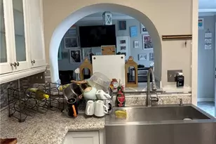 280 Winding River Road E, Atlanta, GA 30350 - Photo 16