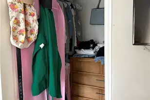 280 Winding River Road E, Atlanta, GA 30350 - Photo 40