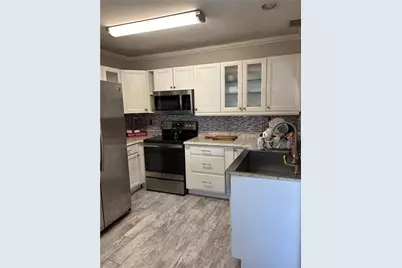 280 Winding River Road E #E, Atlanta, GA 30350 - Photo 22