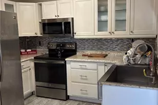 280 Winding River Road E, Atlanta, GA 30350 - Photo 22