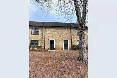 280 Winding River Road E #E, Atlanta, GA 30350 - Photo 1