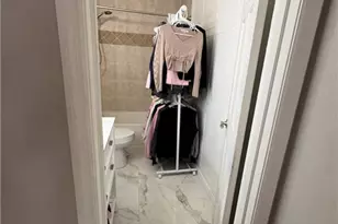 280 Winding River Road E, Atlanta, GA 30350 - Photo 34