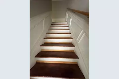 280 Winding River Road E #E, Atlanta, GA 30350 - Photo 36