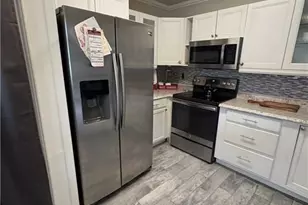 280 Winding River Road E, Atlanta, GA 30350 - Photo 18